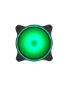 Wentylator Chieftec ZF-1225RGB 120mm RGB - nr 9