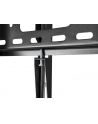 Equip 650606 Uchwyt Do Telewizorów 165,1 Cm (65'') Czarny - nr 10