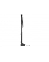 Equip 650606 Uchwyt Do Telewizorów 165,1 Cm (65'') Czarny - nr 6