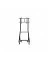 Equip 650608 Uchwyt Do Telewizorów 2,03 M (80'') Czarny - nr 22