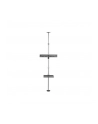 Equip 650621 Uchwyt Do Telewizorów 177,8 Cm (70'') Czarny/Stal Nierdzewna - nr 24