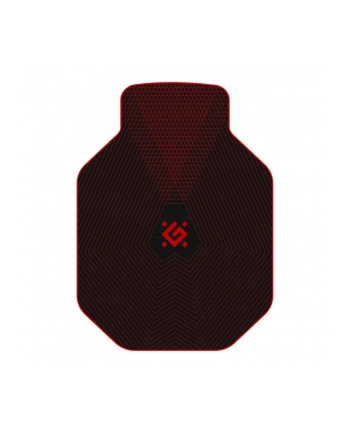 Mata podłogowa Defender MOTION pod fotel gaming nr 1