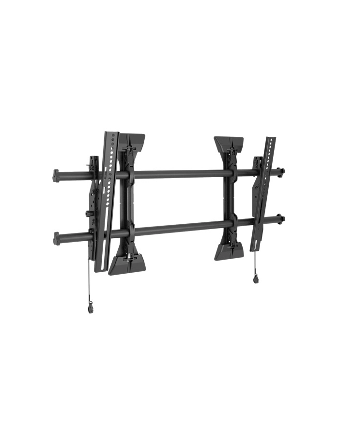 Chief LTM1U - 91 kg - 94 cm (37'') - 160 cm (63'') główny