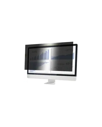 Gearlab Privacy Filter 31,50'' (16:9) (GLBB31696393)