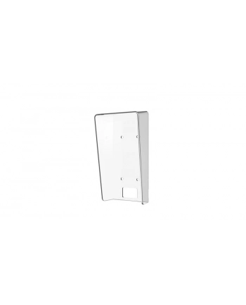 hikvision Daszek do stacji DS-KABV6113-RS/Surface nr 1