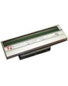 Intermec PRINTHEAD 203 DPI PX6I (1-040084-900) - nr 2