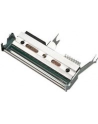 Intermec PRINTHEAD 203 DPI PX6I (1-040084-900) - nr 3