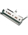 Intermec PRINTHEAD 203 DPI PX6I (1-040084-900) - nr 6