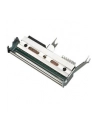 Intermec PRINTHEAD 203 DPI PX6I (1-040084-900) - nr 9