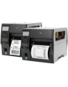 Zebra P1058930-052 - Spindle Label Printer Zt410 (P1058930052) - nr 10