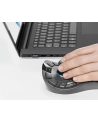 CONNECT3D - nr 12