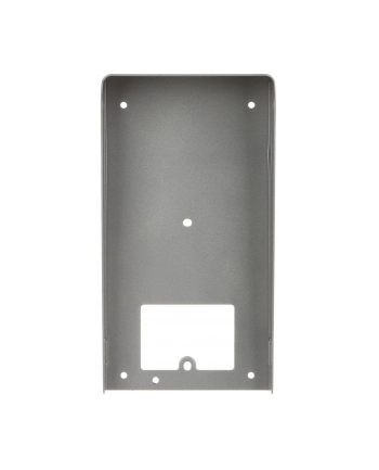 hikvision Daszek do stacji DS-KABV8113-RS/Surface nr 1