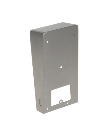 hikvision Daszek do stacji DS-KABV8113-RS/Surface nr 2