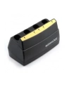 Datalogic Mc-P090 (Mcp090) - nr 11
