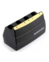 Datalogic Mc-P090 (Mcp090) - nr 1