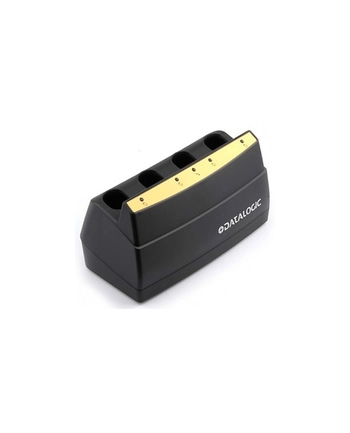 Datalogic Mc-P090 (Mcp090) nr 2