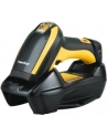Datalogic Mc-P090 (Mcp090) - nr 3