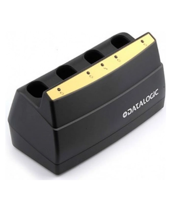 Datalogic Mc-P090 (Mcp090) nr 1