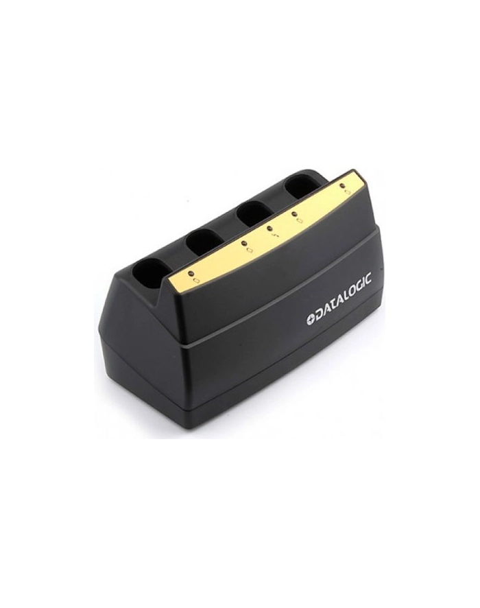 Datalogic Mc-P090 (Mcp090) główny