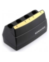 Datalogic Mc-P090 (Mcp090) - nr 7