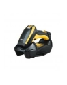 Datalogic Mc-P090 (Mcp090) - nr 9
