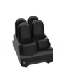 Zebra Cr6080-Sc400F4Ww Indoor Ac Dc Black - nr 2
