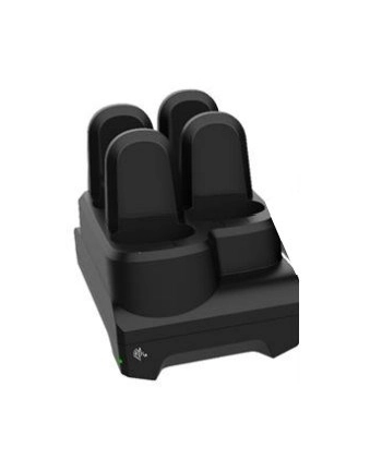 Zebra Cr6080-Sc400F4Ww Indoor Ac Dc Black nr 2