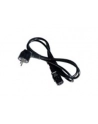 Cisco Kabel Power Cord/AC 220V 3m IT - nr 1