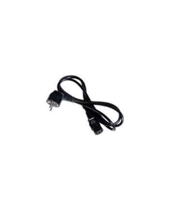 Cisco Kabel Power Cord/AC 220V 3m IT nr 1
