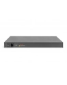 Digitus 24-portowy zarządzany przełącznik gigabitowy Ethernet PoE L2 (DN95359) - nr 4