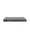 Digitus 24-portowy zarządzany przełącznik gigabitowy Ethernet PoE L2 (DN95359) - nr 7