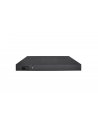 Levelone Ges 2128P Łącza Sieciowe Zarządzany L2 Gigabit Ethernet (10 100 1000) Obsługa Poe Czarny (GES2128P) - nr 10
