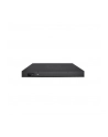 Levelone Ges 2128P Łącza Sieciowe Zarządzany L2 Gigabit Ethernet (10 100 1000) Obsługa Poe Czarny (GES2128P) - nr 14