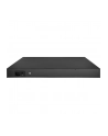 Levelone Ges 2128P Łącza Sieciowe Zarządzany L2 Gigabit Ethernet (10 100 1000) Obsługa Poe Czarny (GES2128P) - nr 7