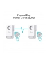 Tp Link Pg2400P Kit Karta Sieciowa Do Powerline 1428 Mbit S Przewodowa Sieć Lan Biały 2 Szt (Pg2400Pkit) - nr 17