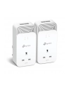 Tp Link Pg2400P Kit Karta Sieciowa Do Powerline 1428 Mbit S Przewodowa Sieć Lan Biały 2 Szt (Pg2400Pkit) - nr 6