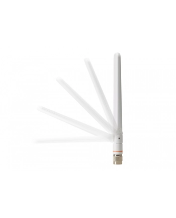 Cisco Antena/2.4 GHz 2 dBi/5GHz 4 dBi Dipole nr 1