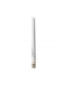 Cisco Antena/2.4 GHz 2 dBi/5GHz 4 dBi Dipole - nr 3