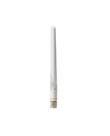 Cisco Antena/2.4 GHz 2 dBi/5GHz 4 dBi Dipole nr 2