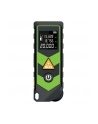 Dalmierz Miernik laserowy 40m FIELDMANN FDLM 1040 - nr 1