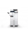 EPSON Enterprise AM-C5000 (C11CJ42401) - nr 1