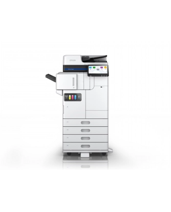 EPSON Enterprise AM-C5000 (C11CJ42401)