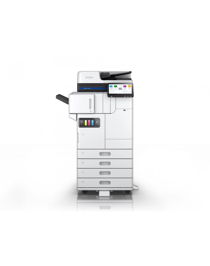 EPSON Enterprise AM-C5000 (C11CJ42401) główny