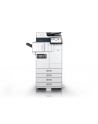 EPSON Enterprise AM-C5000 (C11CJ42401) - nr 2