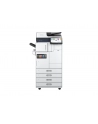 EPSON Enterprise AM-C5000 (C11CJ42401) - nr 6