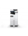 EPSON  WorkForce Enterprise AM-C4000 (C11CJ43401) - nr 2