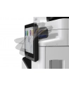 EPSON  WorkForce Enterprise AM-C4000 (C11CJ43401) - nr 3