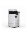 EPSON  WorkForce Enterprise AM-C4000 (C11CJ43401) - nr 4