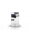 EPSON  WorkForce Enterprise AM-C4000 (C11CJ43401) - nr 5