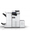EPSON  WorkForce Enterprise AM-C4000 (C11CJ43401) - nr 6